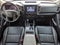2022 Nissan Frontier Crew Cab 4x4 SV Auto