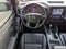 2022 Nissan Frontier Crew Cab 4x4 SV Auto