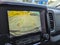 2022 Nissan Frontier Crew Cab 4x4 SV Auto