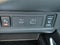 2022 Nissan Frontier Crew Cab 4x4 SV Auto