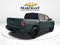 2022 Nissan Frontier Crew Cab 4x4 SV Auto