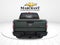 2022 Nissan Frontier Crew Cab 4x4 SV Auto