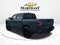 2022 Nissan Frontier Crew Cab 4x4 SV Auto