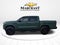 2022 Nissan Frontier Crew Cab 4x4 SV Auto