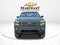 2022 Nissan Frontier Crew Cab 4x4 SV Auto