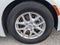 2023 Chrysler Pacifica Touring L FWD