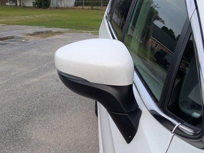 2023 Chrysler Pacifica Touring L FWD