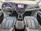 2023 Chrysler Pacifica Touring L FWD