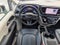 2023 Chrysler Pacifica Touring L FWD