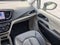 2023 Chrysler Pacifica Touring L FWD