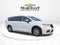 2023 Chrysler Pacifica Touring L FWD
