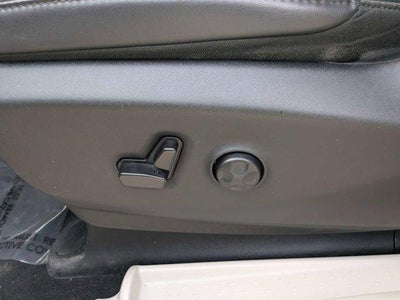 2023 Chrysler Pacifica Touring L FWD