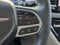 2023 Chrysler Pacifica Touring L FWD