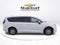 2023 Chrysler Pacifica Touring L FWD