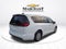 2023 Chrysler Pacifica Touring L FWD