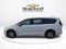 2023 Chrysler Pacifica Touring L FWD