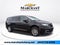 2025 Chrysler Pacifica Select FWD