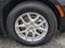 2025 Chrysler Pacifica Select FWD