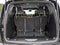 2025 Chrysler Pacifica Select FWD