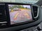 2025 Chrysler Pacifica Select FWD