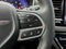 2025 Chrysler Pacifica Select FWD