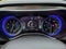 2025 Chrysler Pacifica Select FWD