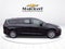 2025 Chrysler Pacifica Select FWD