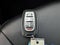 2025 Chrysler Pacifica Select FWD