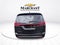 2025 Chrysler Pacifica Select FWD