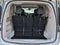 2023 Chrysler Pacifica Touring L FWD