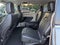 2023 Chrysler Pacifica Touring L FWD
