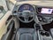 2023 Chrysler Pacifica Touring L FWD