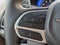 2023 Chrysler Pacifica Touring L FWD