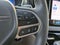 2023 Chrysler Pacifica Touring L FWD