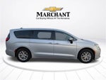 2023 Chrysler Pacifica Touring L FWD