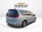 2023 Chrysler Pacifica Touring L FWD