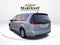 2023 Chrysler Pacifica Touring L FWD