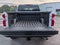 2026 Chevrolet Silverado 2500 HD Crew Cab Standard Box 4-Wheel Drive Custom