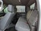 2026 Chevrolet Silverado 2500 HD Crew Cab Standard Box 4-Wheel Drive Custom