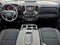 2026 Chevrolet Silverado 2500 HD Crew Cab Standard Box 4-Wheel Drive Custom