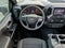2026 Chevrolet Silverado 2500 HD Crew Cab Standard Box 4-Wheel Drive Custom