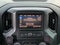 2026 Chevrolet Silverado 2500 HD Crew Cab Standard Box 4-Wheel Drive Custom