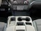 2026 Chevrolet Silverado 2500 HD Crew Cab Standard Box 4-Wheel Drive Custom