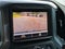 2026 Chevrolet Silverado 2500 HD Crew Cab Standard Box 4-Wheel Drive Custom