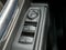 2026 Chevrolet Silverado 2500 HD Crew Cab Standard Box 4-Wheel Drive Custom