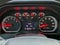 2026 Chevrolet Silverado 2500 HD Crew Cab Standard Box 4-Wheel Drive Custom