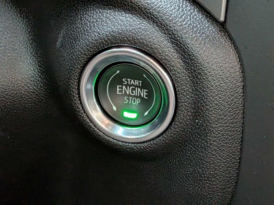 2026 Chevrolet Silverado 2500 HD Crew Cab Standard Box 4-Wheel Drive Custom