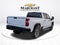 2026 Chevrolet Silverado 2500 HD Crew Cab Standard Box 4-Wheel Drive Custom