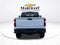2026 Chevrolet Silverado 2500 HD Crew Cab Standard Box 4-Wheel Drive Custom