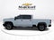 2026 Chevrolet Silverado 2500 HD Crew Cab Standard Box 4-Wheel Drive Custom